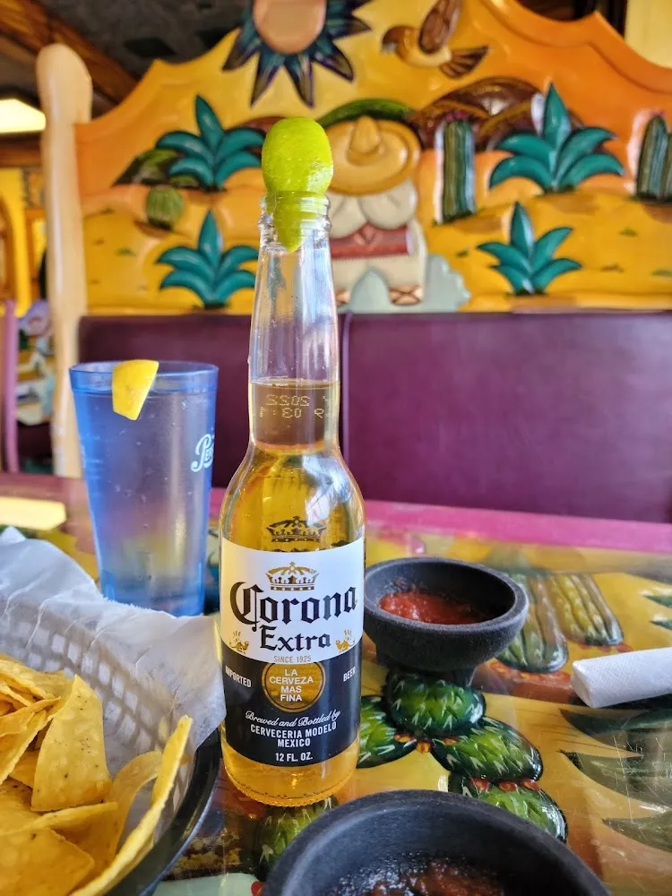 Corona